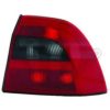 DIEDERICHS 1824292 Combination Rearlight